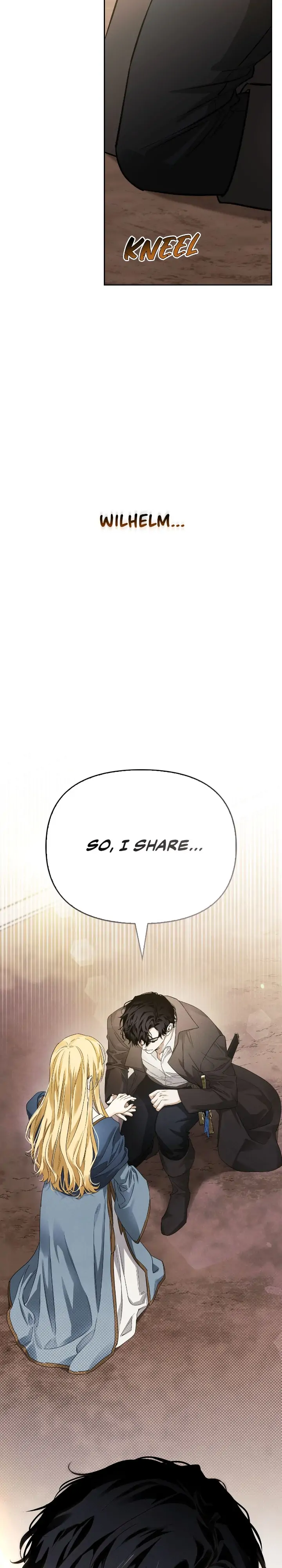 Chapter 21 - Image 42