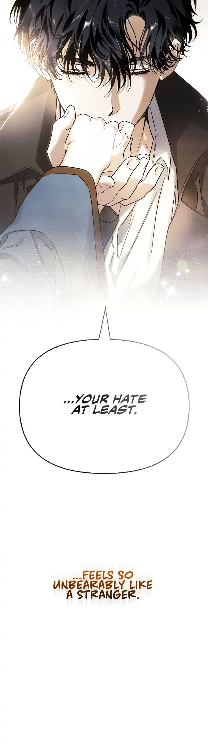 Chapter 21 - Image 43