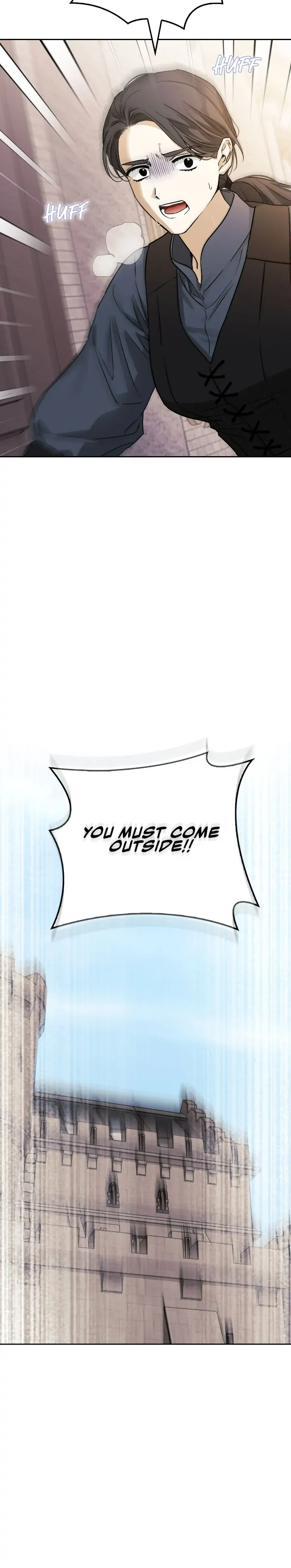 Chapter 21 - Image 5