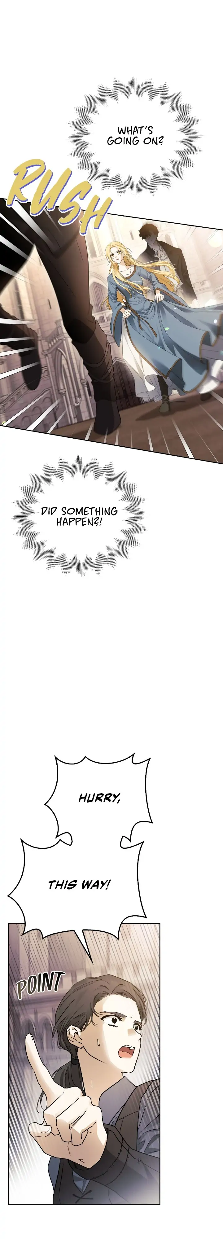 Chapter 21 - Image 7
