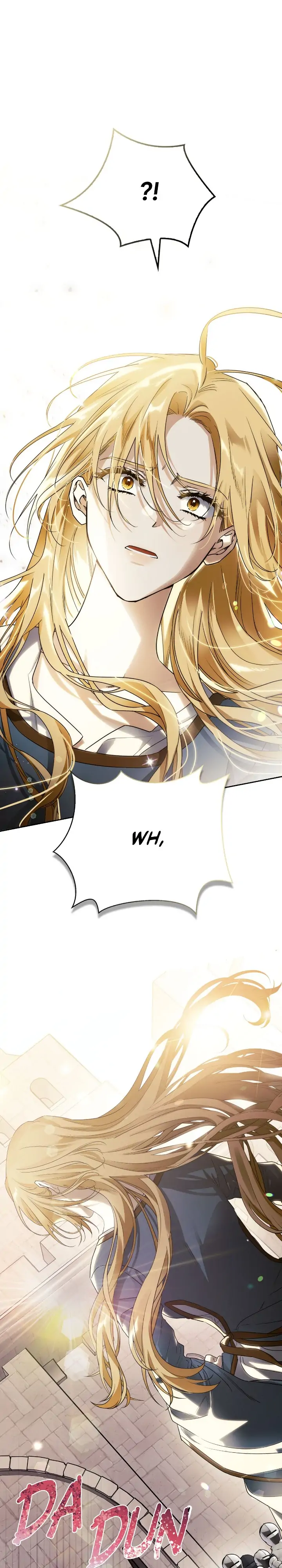 Chapter 21 - Image 8