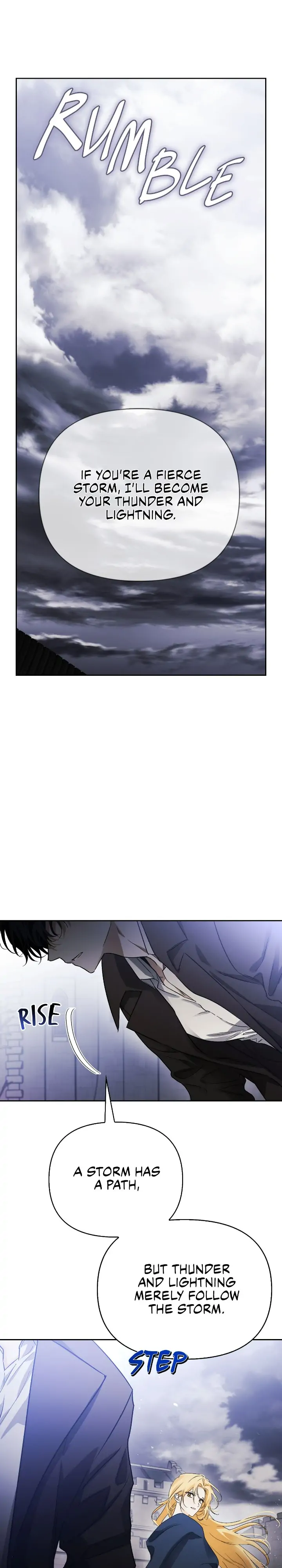 Chapter 22 - Image 10
