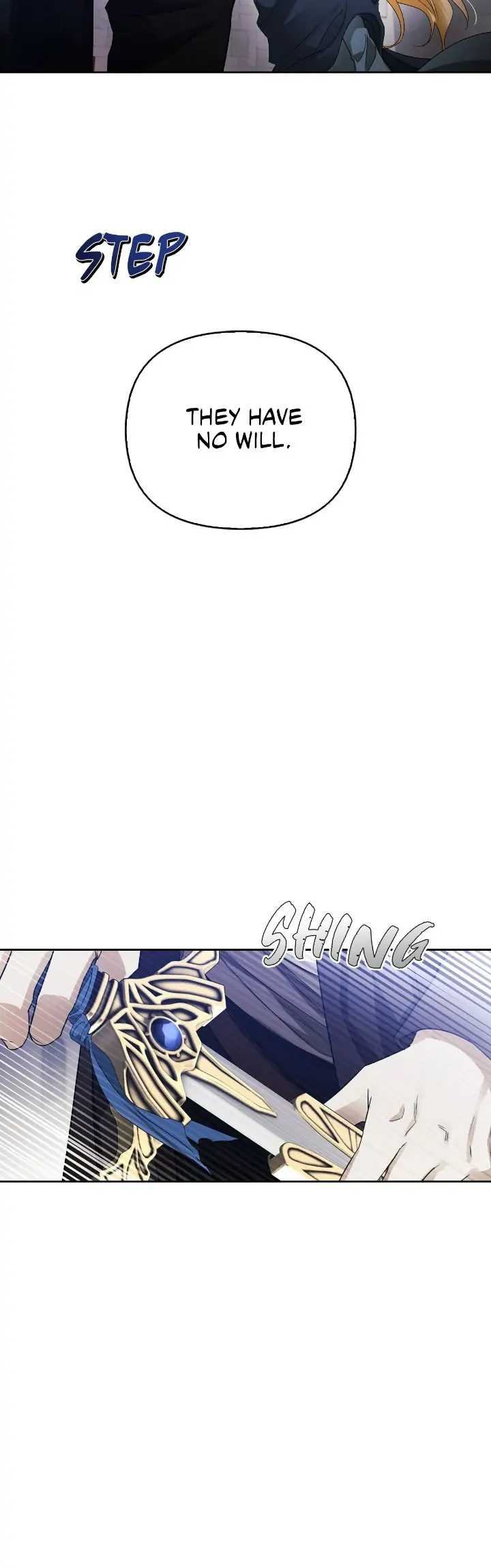 Chapter 22 - Image 11