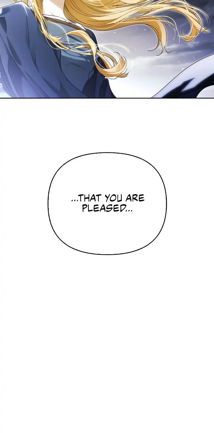 Chapter 22 - Image 13