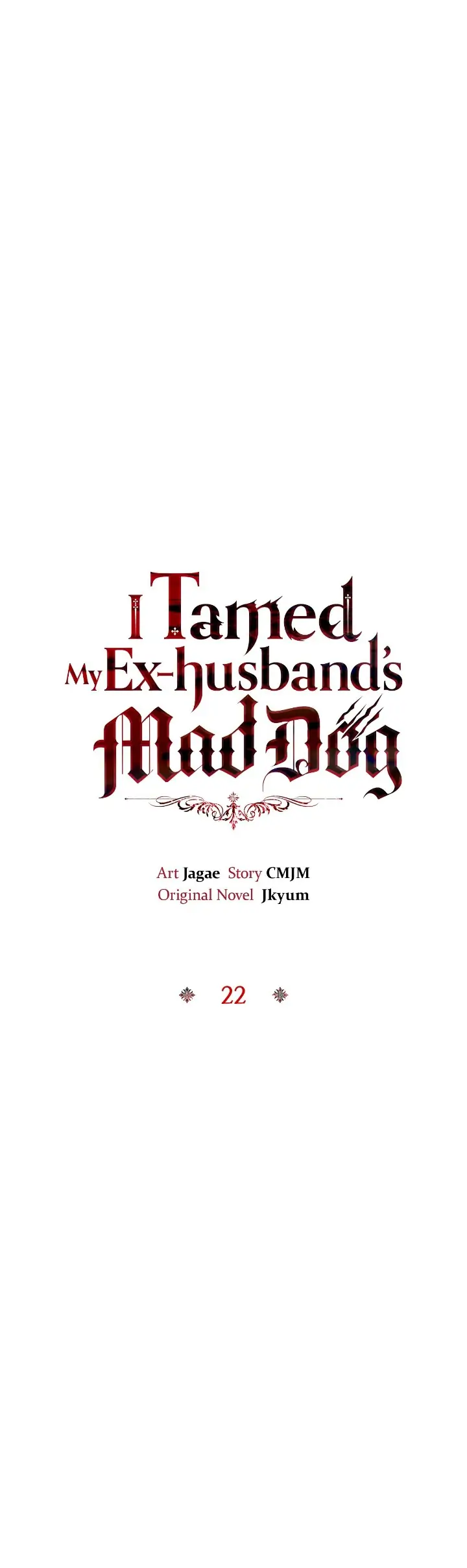 Chapter 22 - Image 15