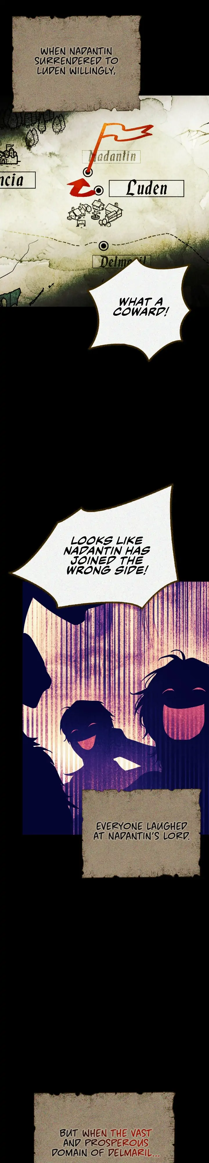 Chapter 22 - Image 18