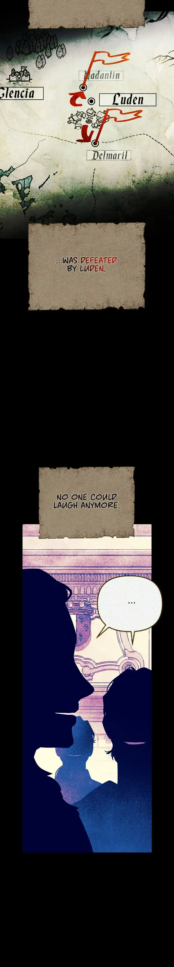 Chapter 22 - Image 19