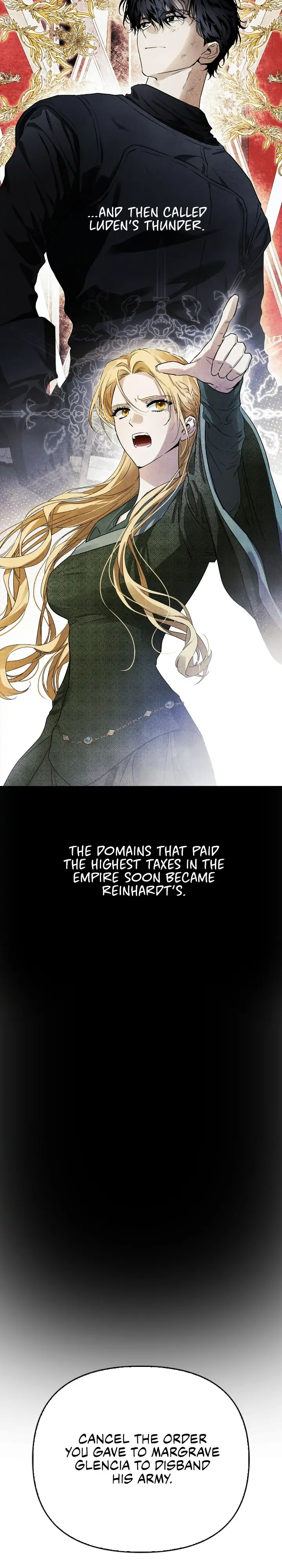 Chapter 22 - Image 27