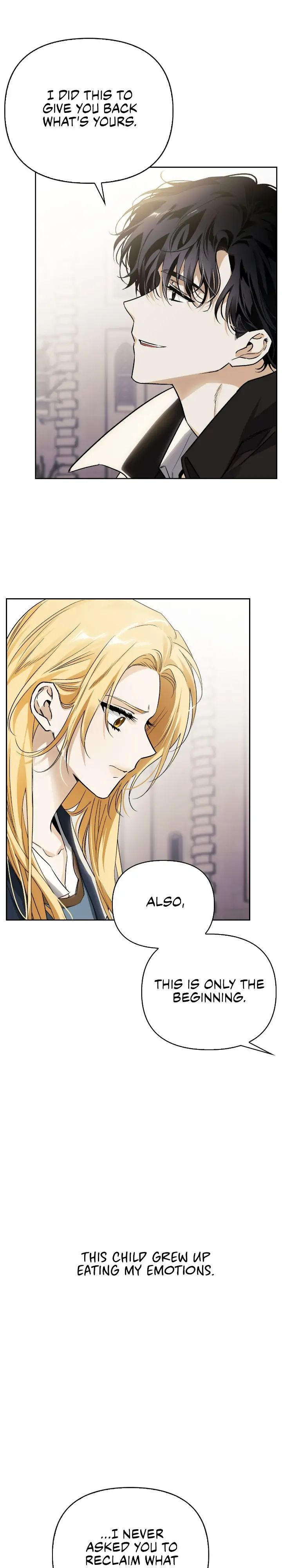 Chapter 22 - Image 3