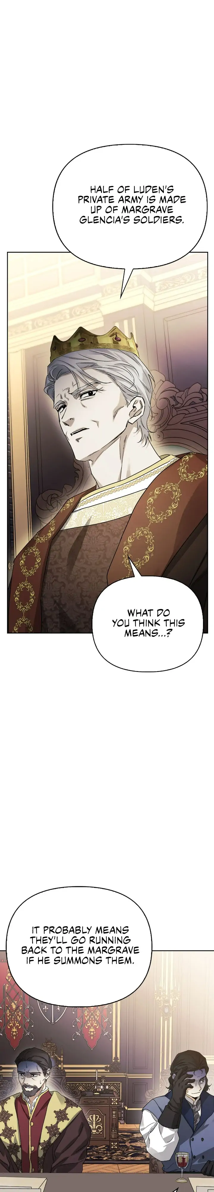 Chapter 22 - Image 30