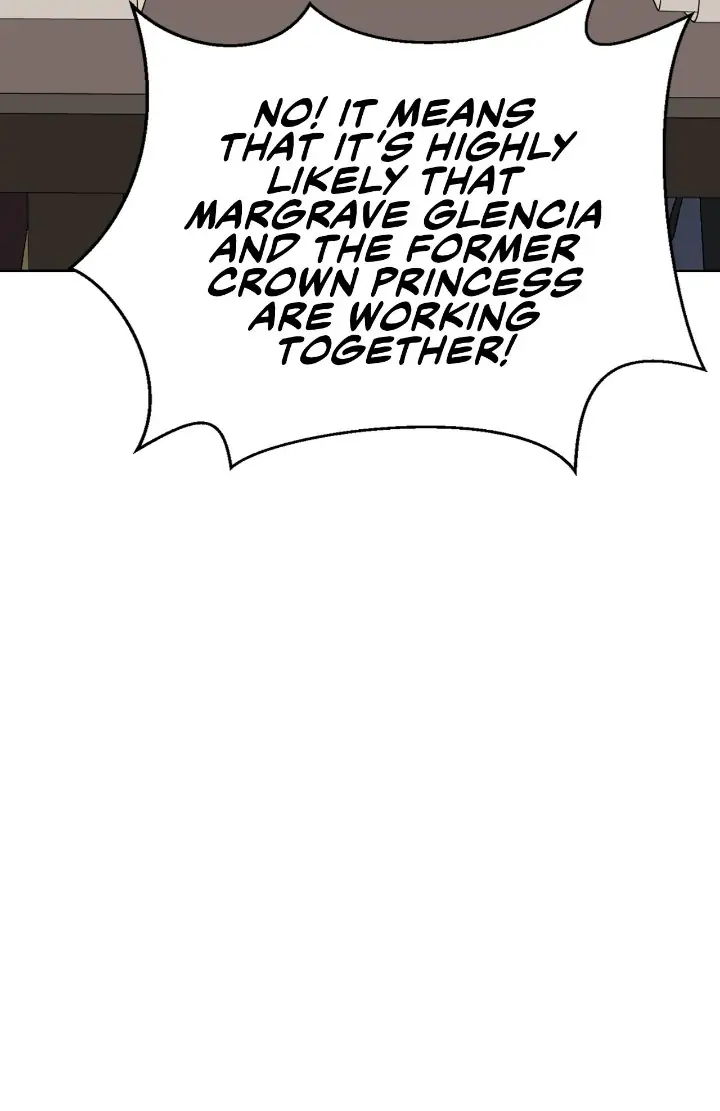 Chapter 22 - Image 31