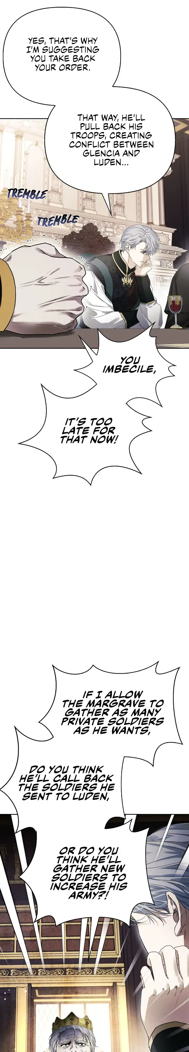 Chapter 22 - Image 32