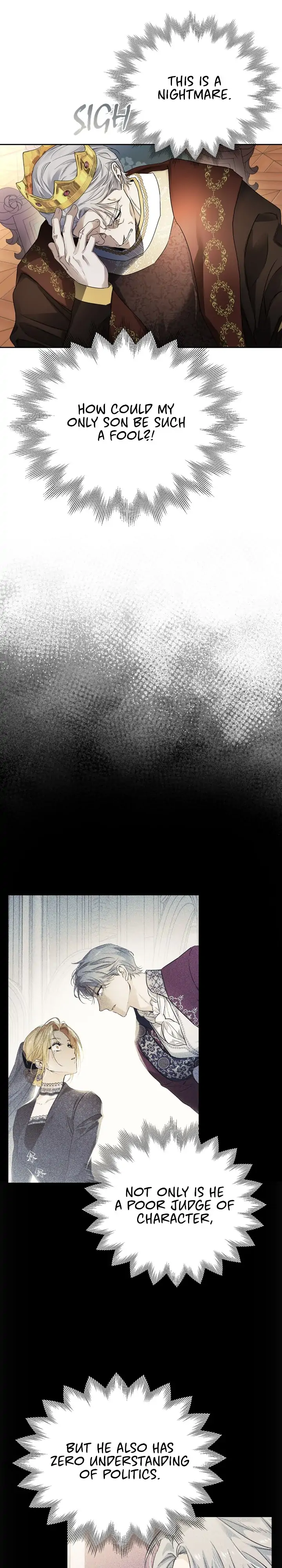 Chapter 22 - Image 35