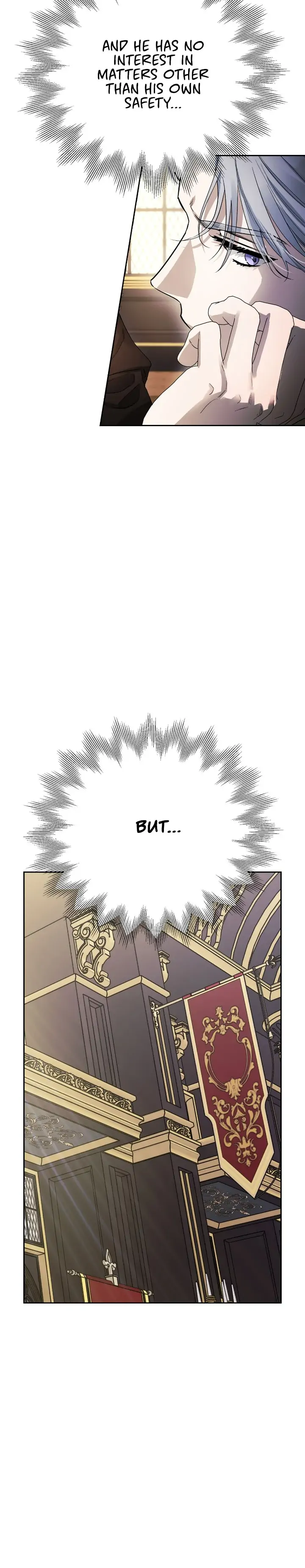 Chapter 22 - Image 39