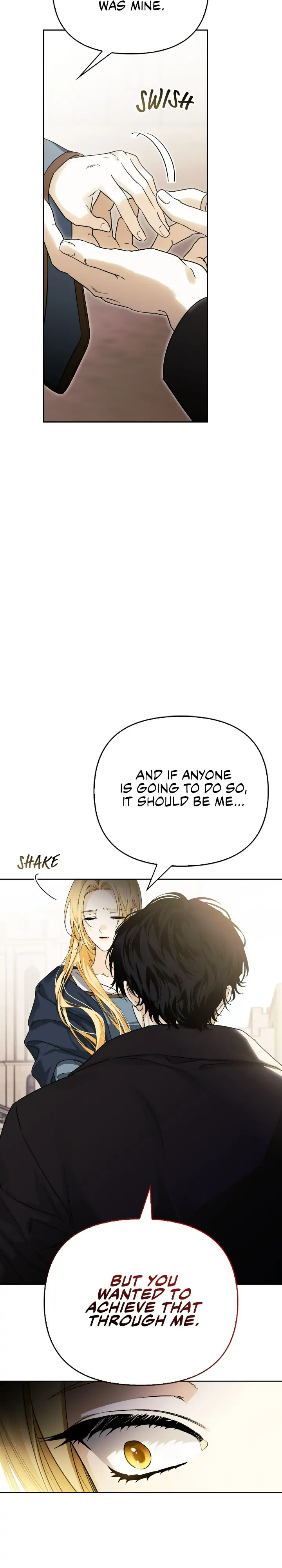 Chapter 22 - Image 4