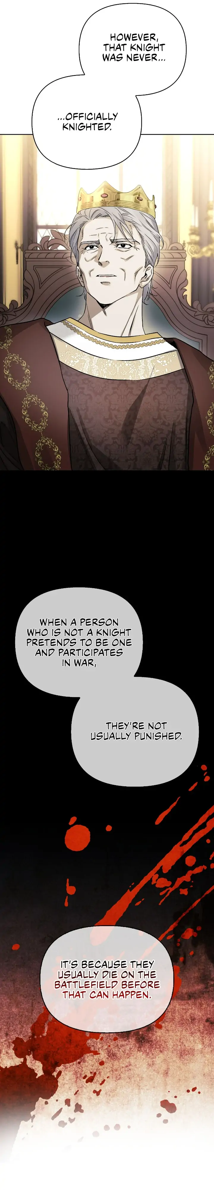 Chapter 22 - Image 42