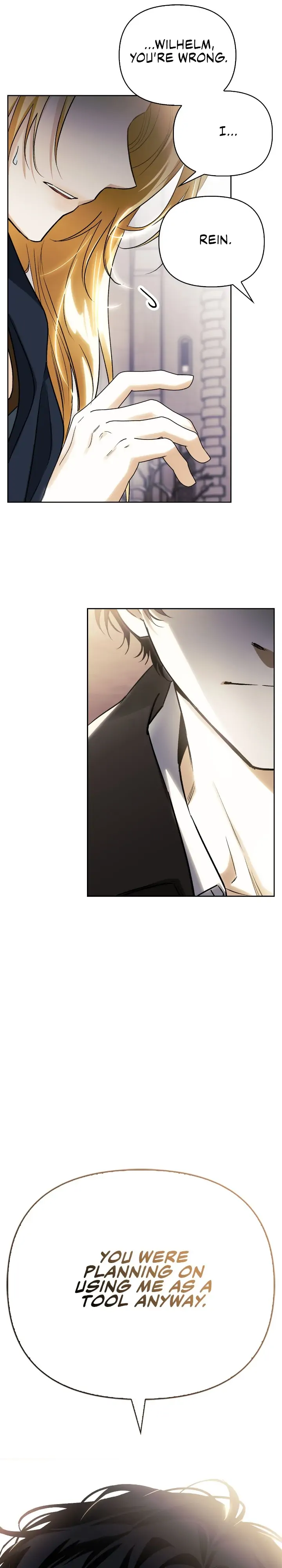 Chapter 22 - Image 6