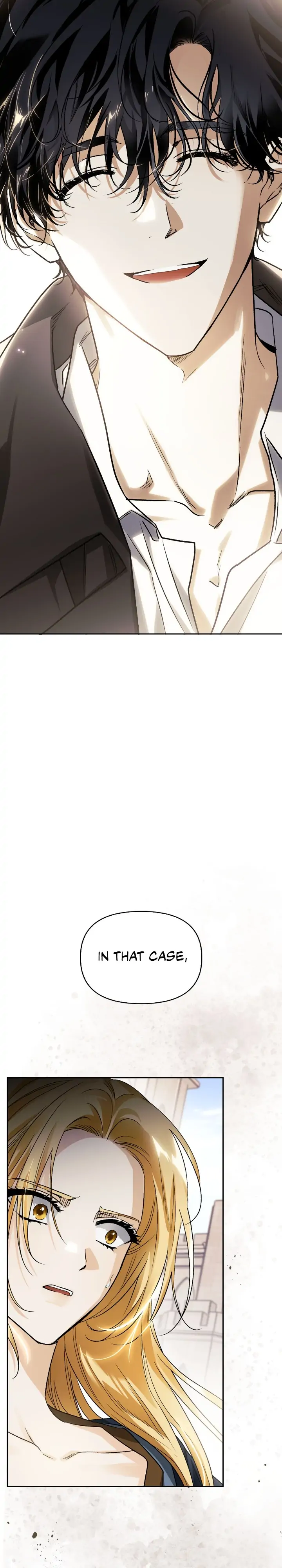 Chapter 22 - Image 7