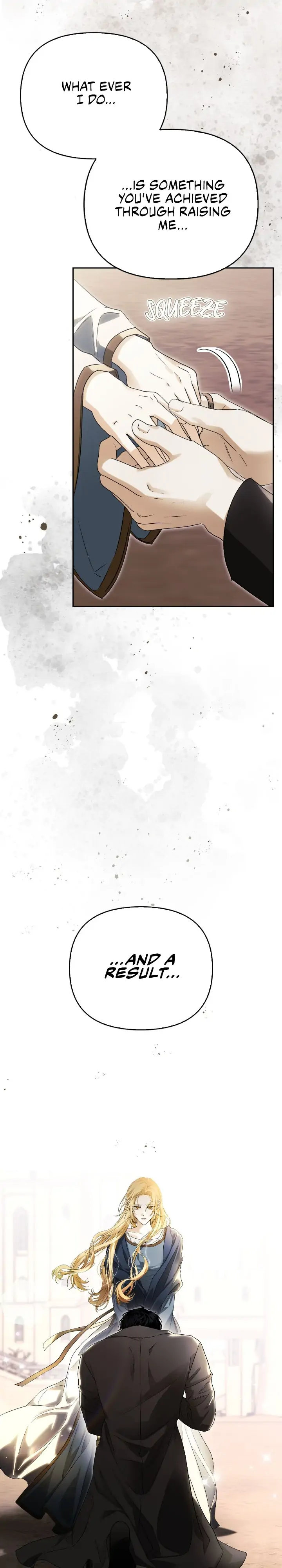 Chapter 22 - Image 8