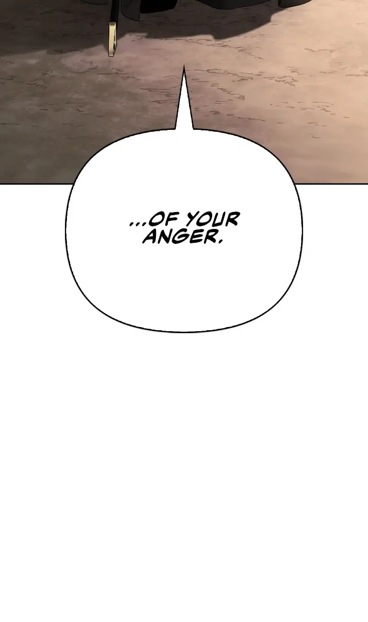 Chapter 22 - Image 9