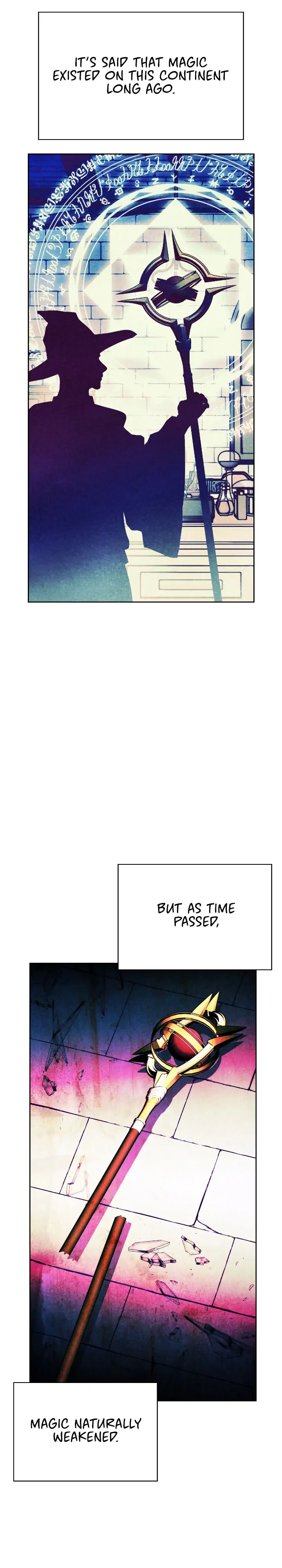 Chapter 23 - Image 10
