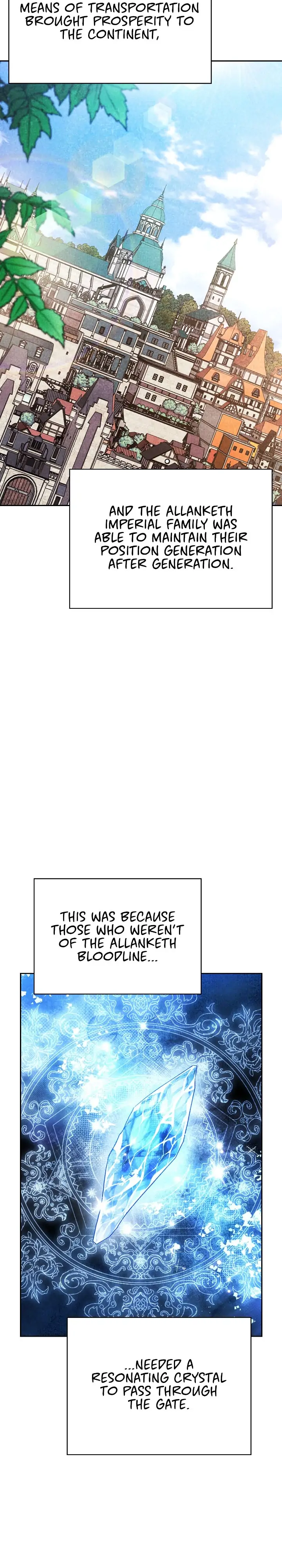 Chapter 23 - Image 12