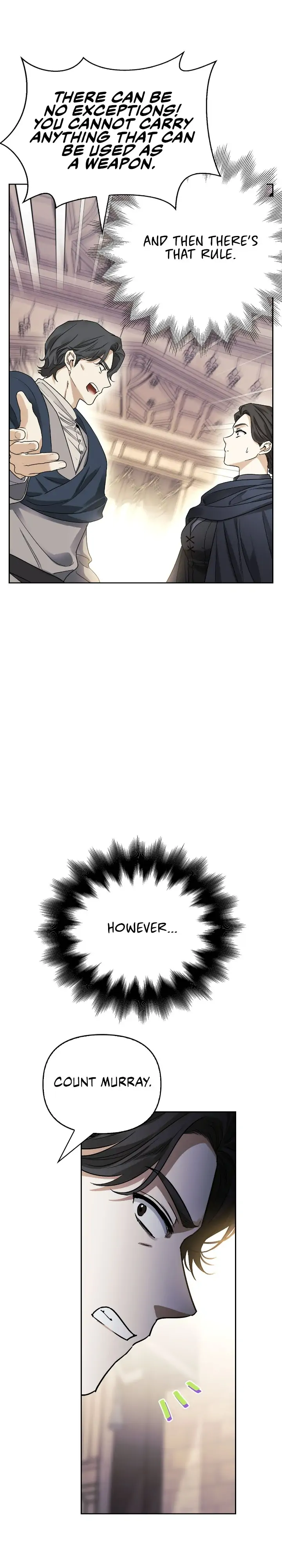 Chapter 23 - Image 14