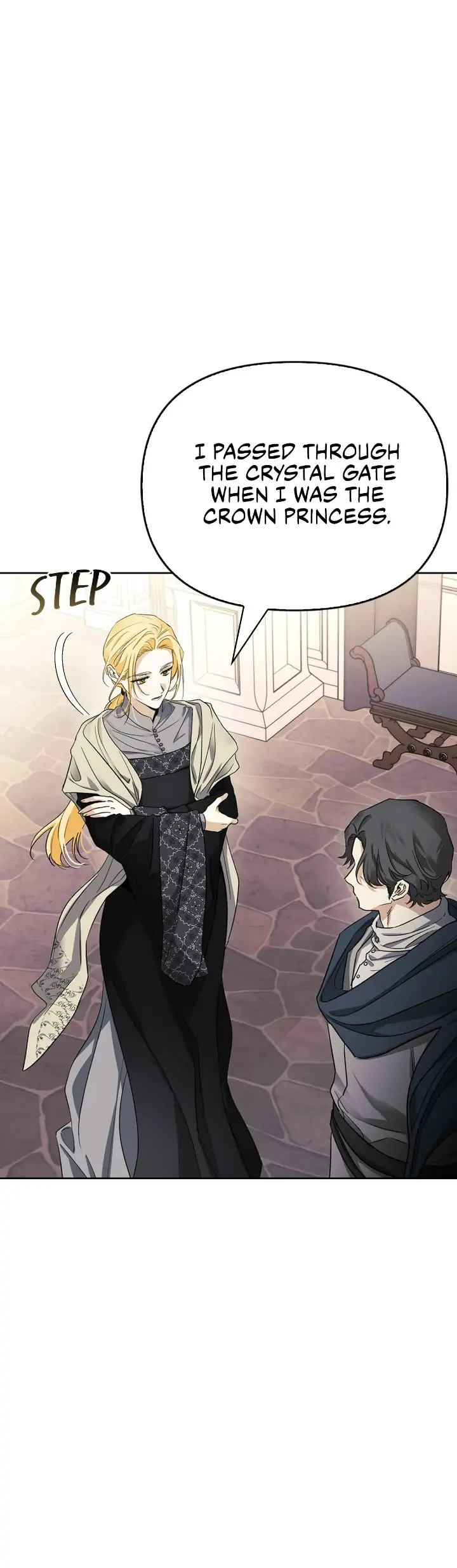 Chapter 23 - Image 15