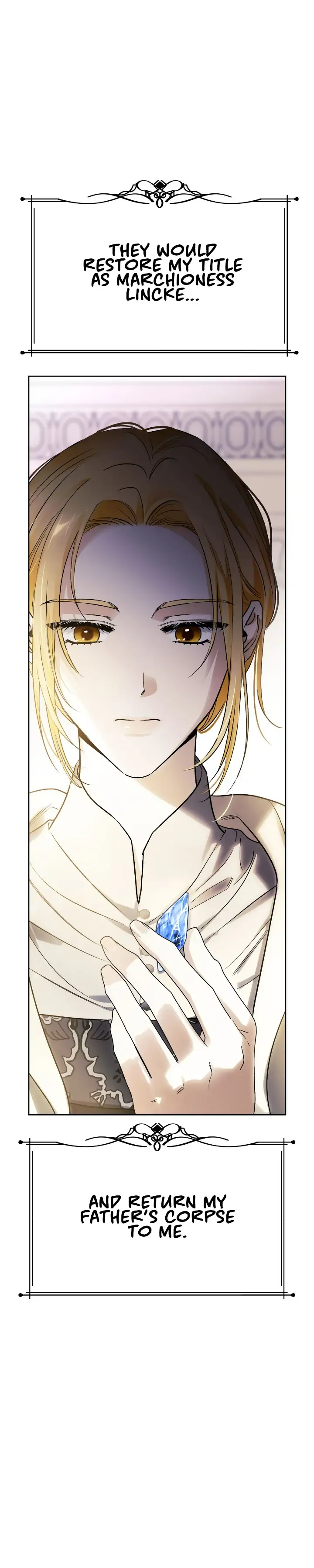Chapter 23 - Image 2