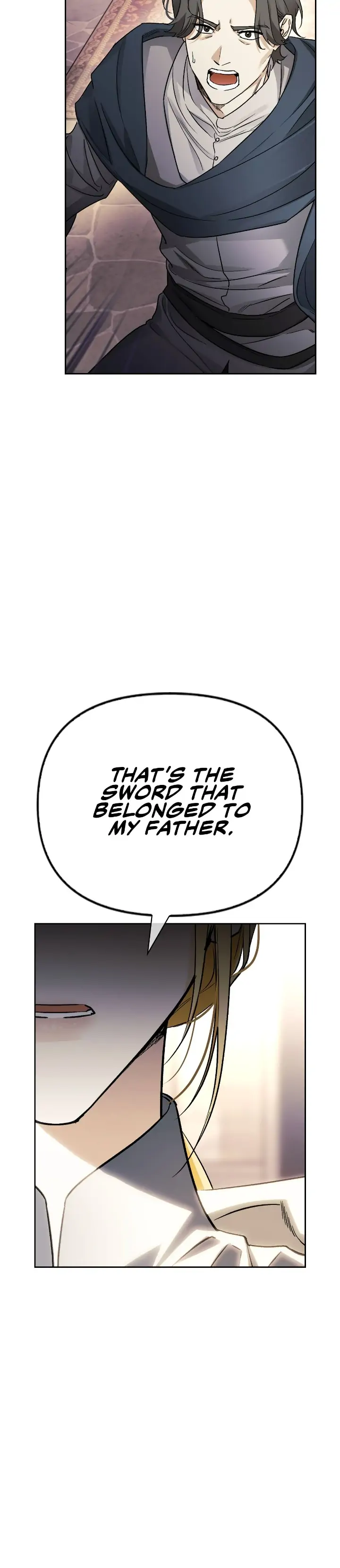 Chapter 23 - Image 20