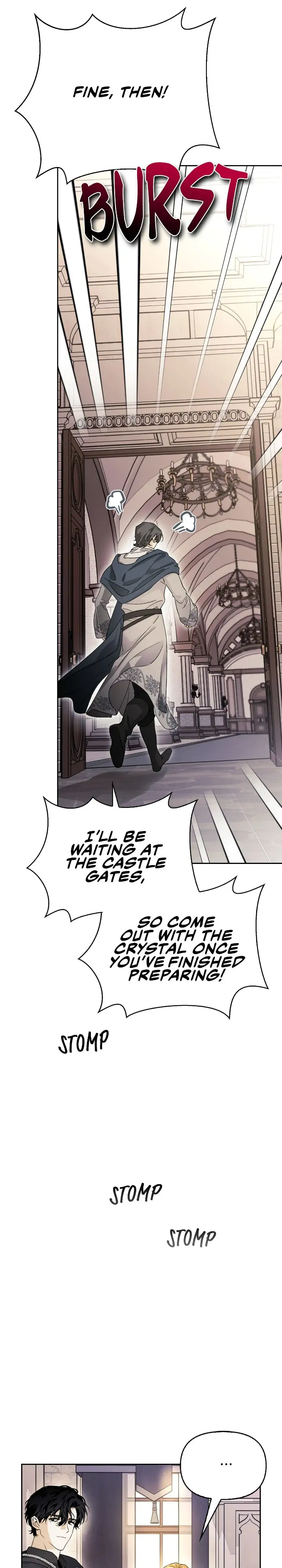 Chapter 23 - Image 23