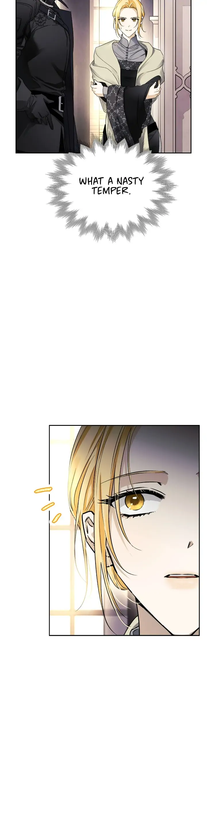 Chapter 23 - Image 24