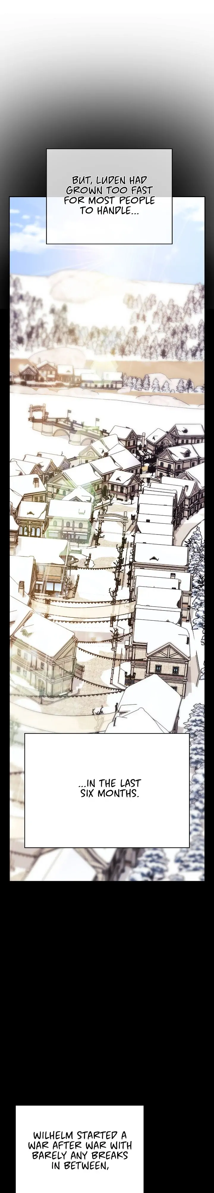 Chapter 23 - Image 27
