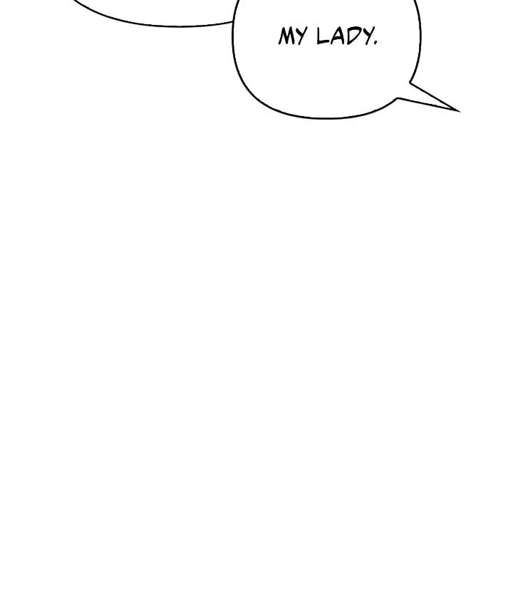 Chapter 23 - Image 29