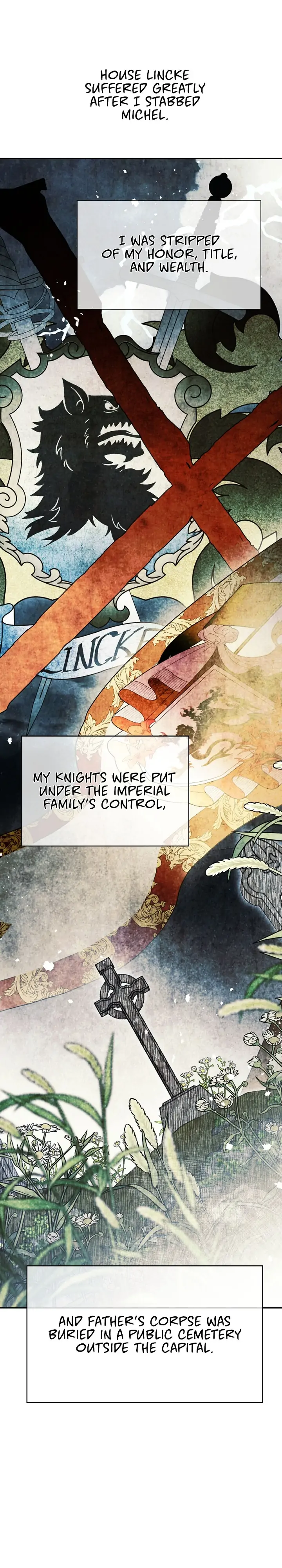 Chapter 23 - Image 3