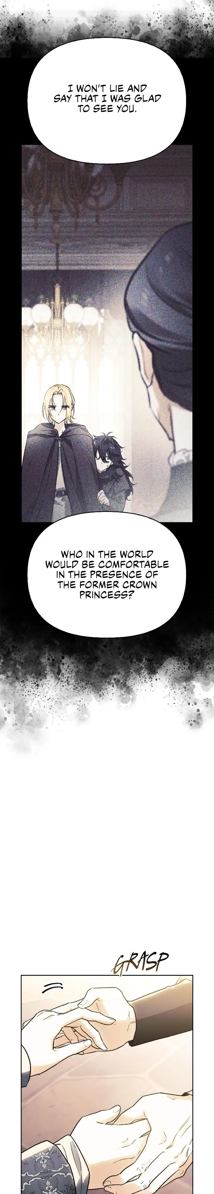 Chapter 23 - Image 31