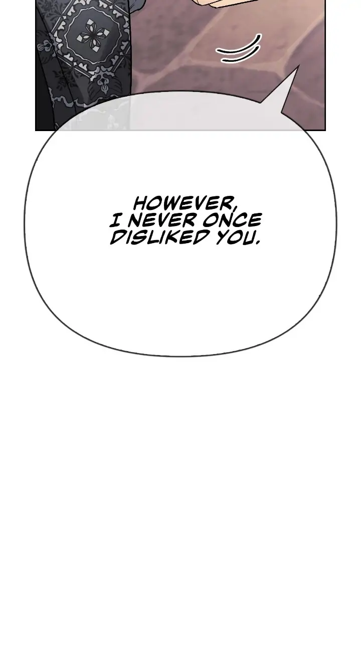 Chapter 23 - Image 32