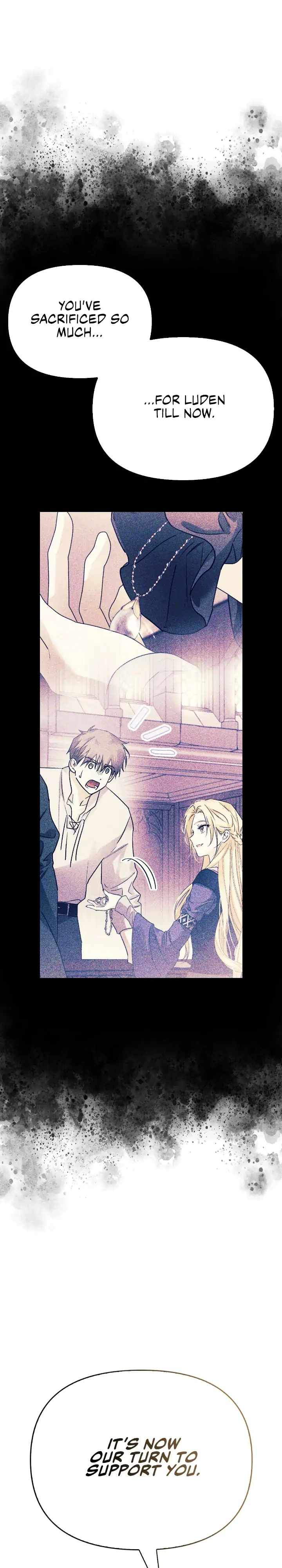 Chapter 23 - Image 33