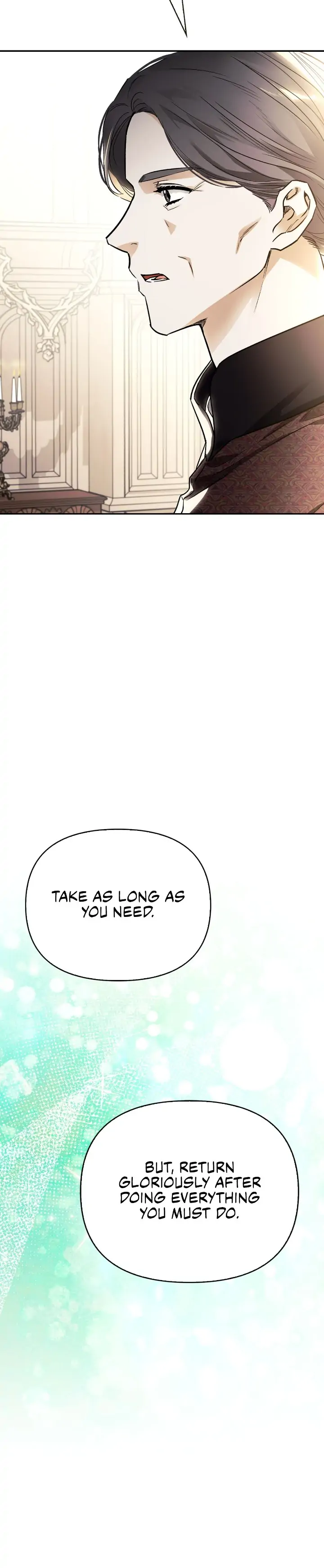 Chapter 23 - Image 34