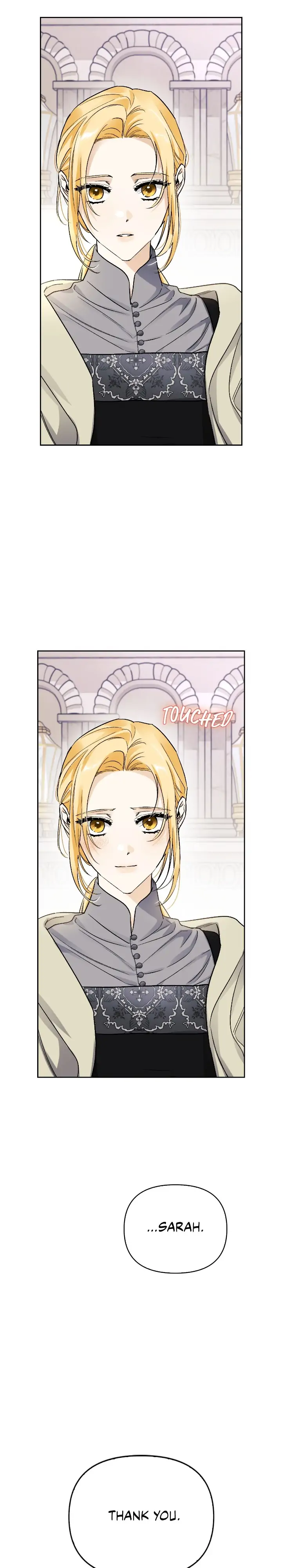 Chapter 23 - Image 35