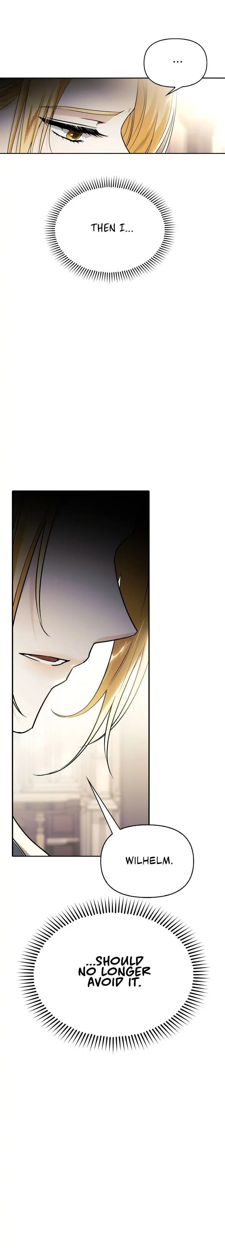 Chapter 23 - Image 38