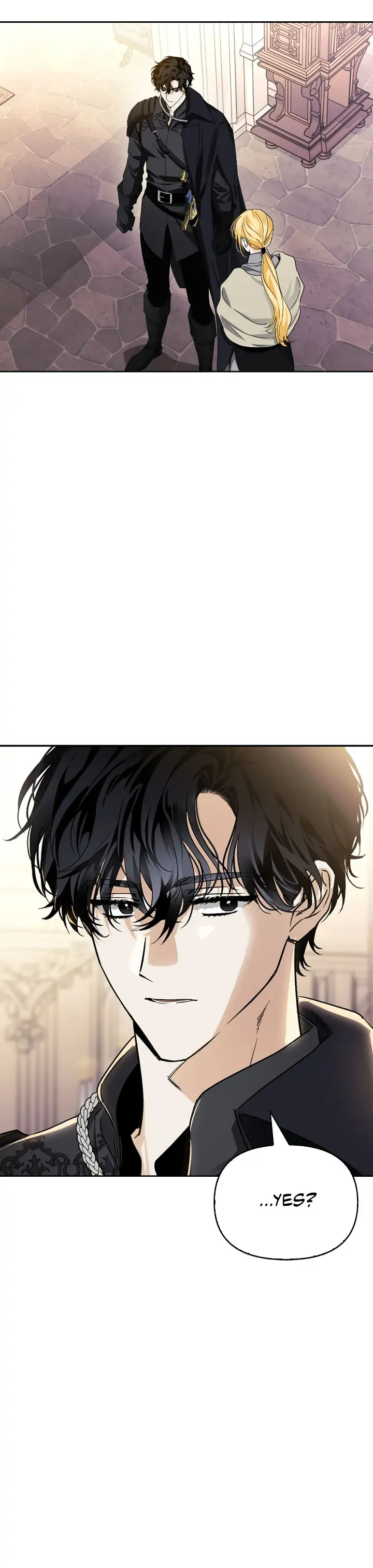 Chapter 23 - Image 39