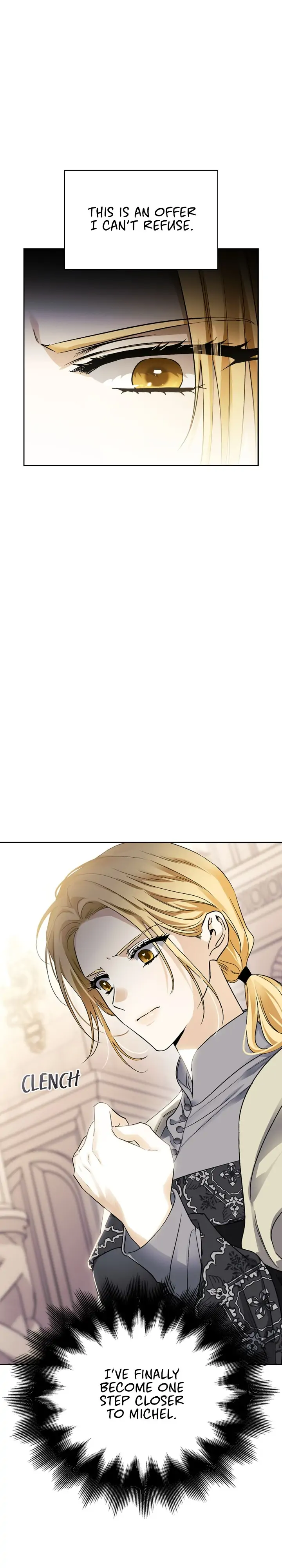 Chapter 23 - Image 4