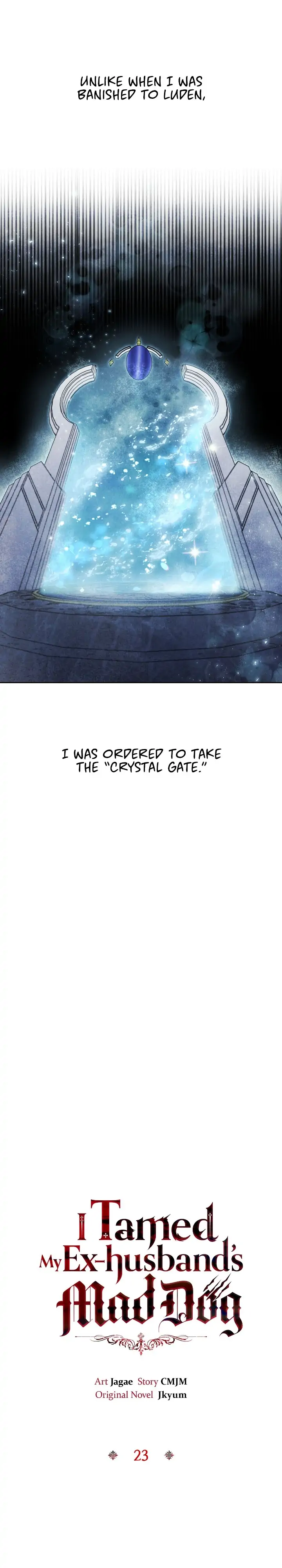 Chapter 23 - Image 6
