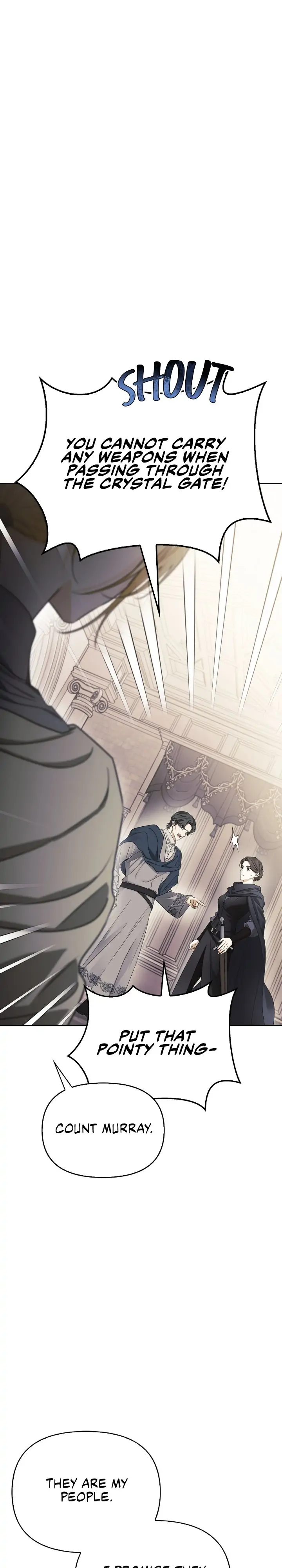 Chapter 23 - Image 7