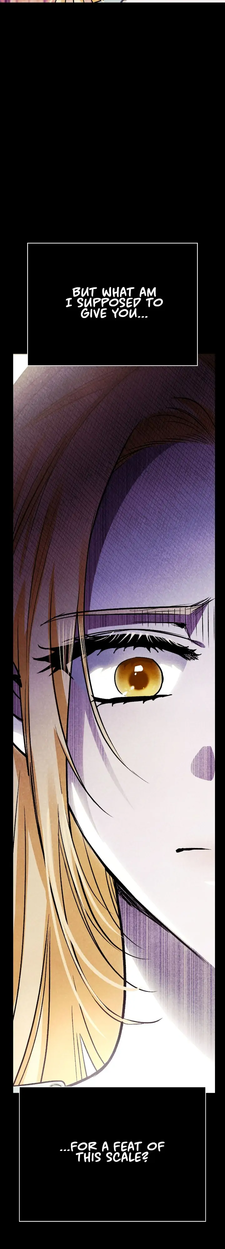 Chapter 24 - Image 10