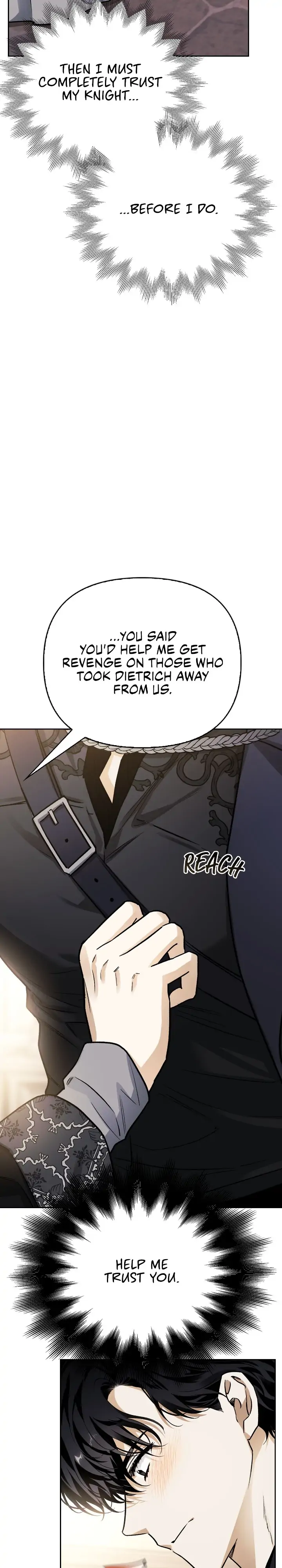 Chapter 24 - Image 14