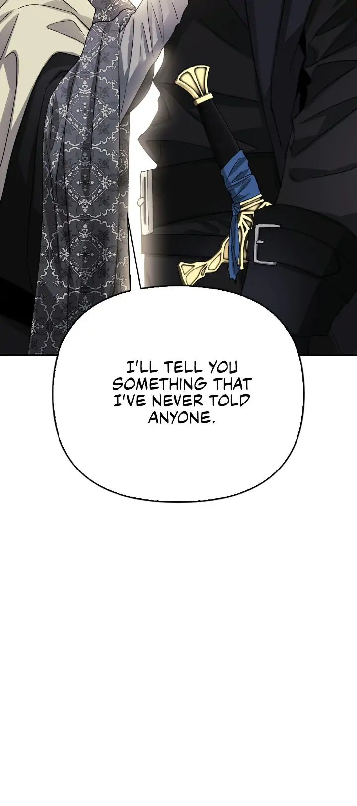 Chapter 24 - Image 17