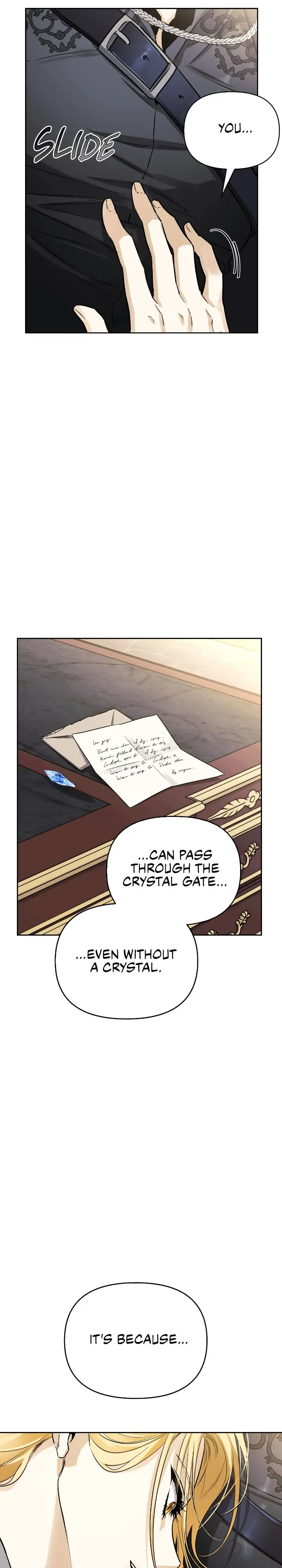Chapter 24 - Image 18