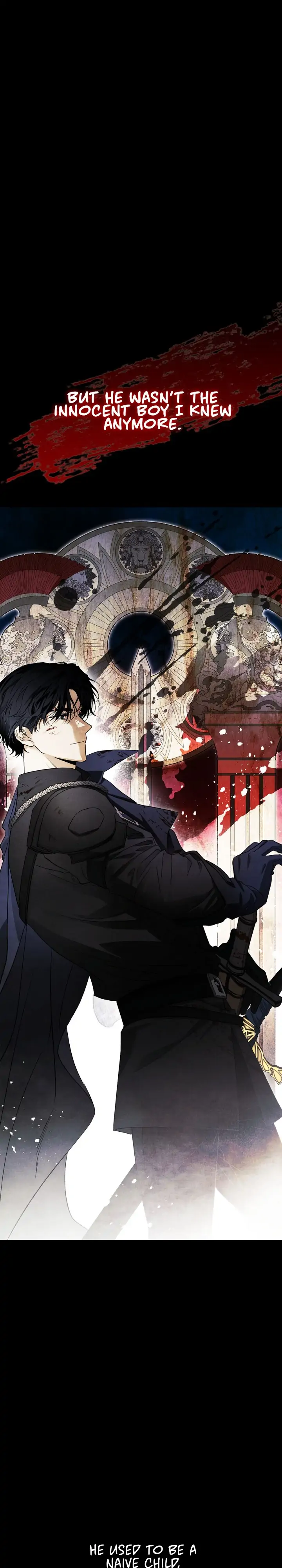 Chapter 24 - Image 2